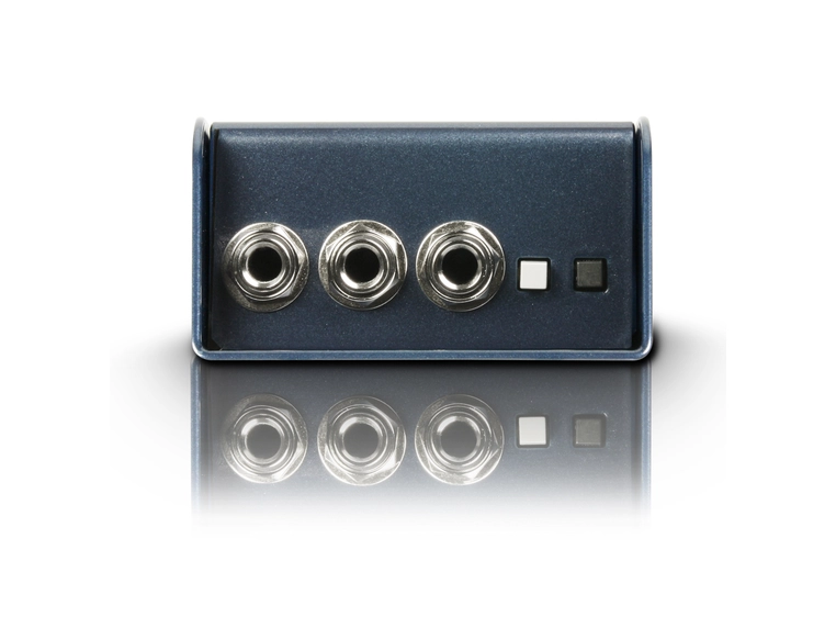 Palmer PGA03 Y - Line Splitter for Guitars 